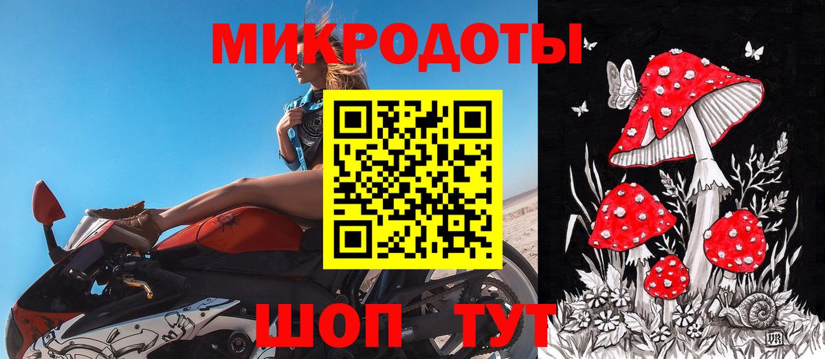 Псилоцибиновые грибы мухоморы Дальнереченск